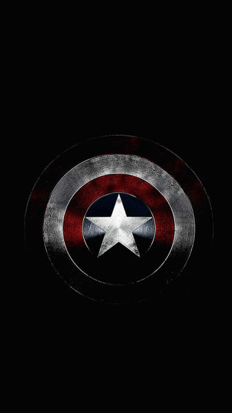 Captain America Wallpaper Tumblr