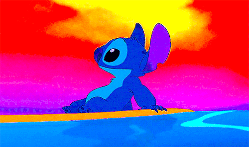 disneygifsdaily