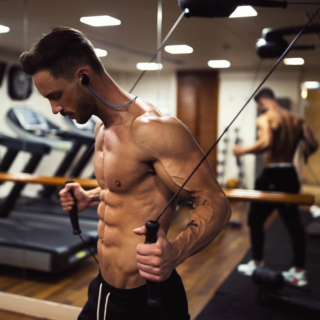 rippedbody, rippedabs, abs, killerabs, killeraesthetic, fitabs, rippedmuscles, veinyarms, armveins, veins, absfordays, rockhard, muscle, muscles, gymworkout, workingout, workout, pecs, sexymofo, gay, lgbt, boys rippedbody, rippedabs, abs, killerabs, killeraesthetic, fitabs, rippedmuscles, veinyarms, armveins, veins, absfordays, rockhard, muscle, muscles, gymworkout, workingout, workout, pecs, sexymofo, gay, lgbt, boys