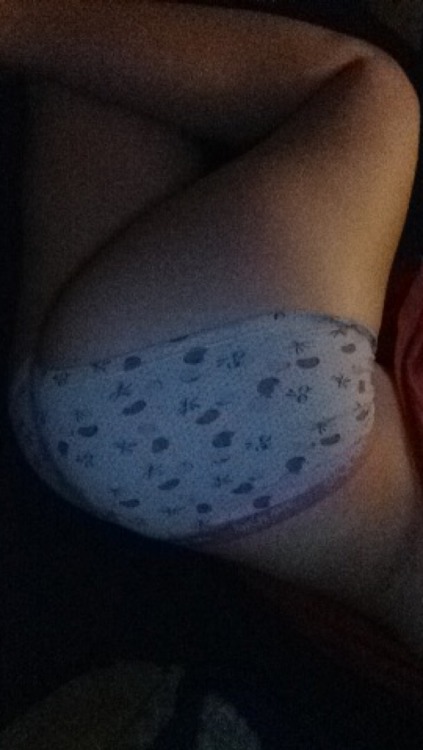 littleperfectbaby:whos trying to rip these off me?