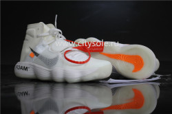 hyperdunk 2k17