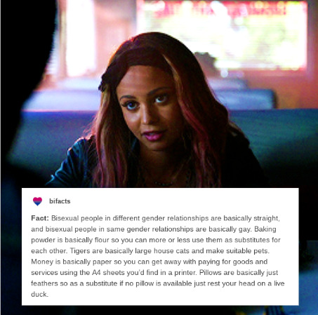 incorrectchoniberonicaswangs:Toni Topaz + Tumblr Text Posts-...