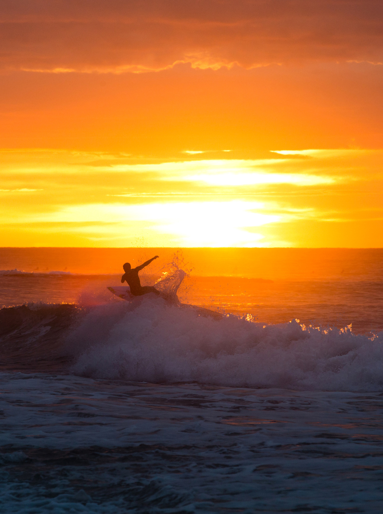 One more. Surfer | Adriano De Souza Photo |... | WSL