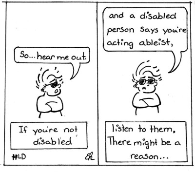 What Is Non Verbal Learning Disorder >> Non Verbal Learning Tumblr What Is Non Verbal Learning Disorder >> Non Verbal Learning Tumblr