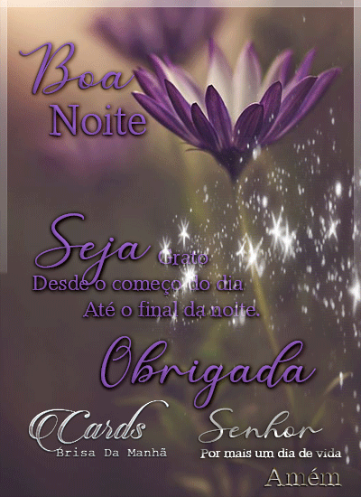 fb457b7d217e8cec80f284ad4ab968fe40b8b988