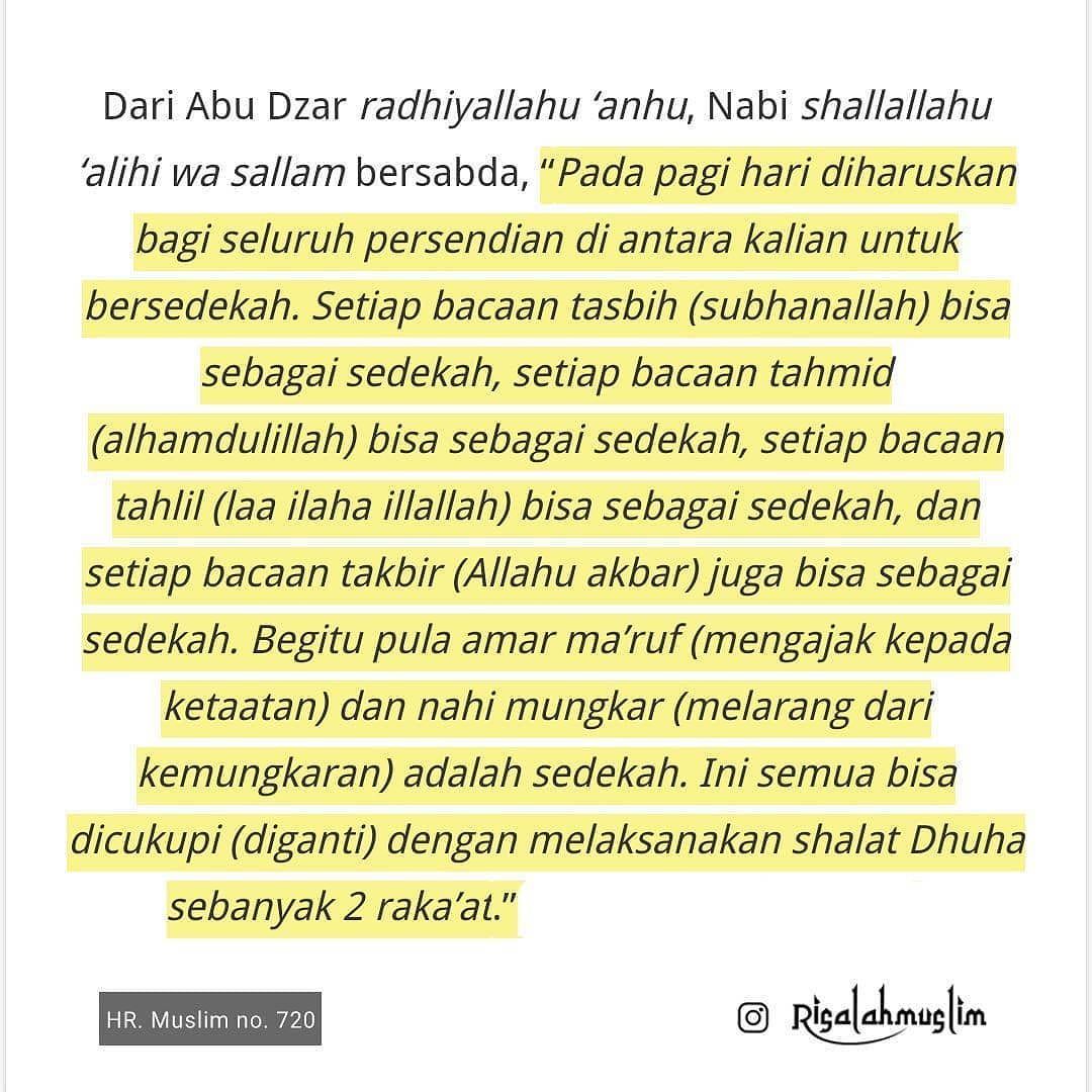 Motivasi Bijak Tumblr