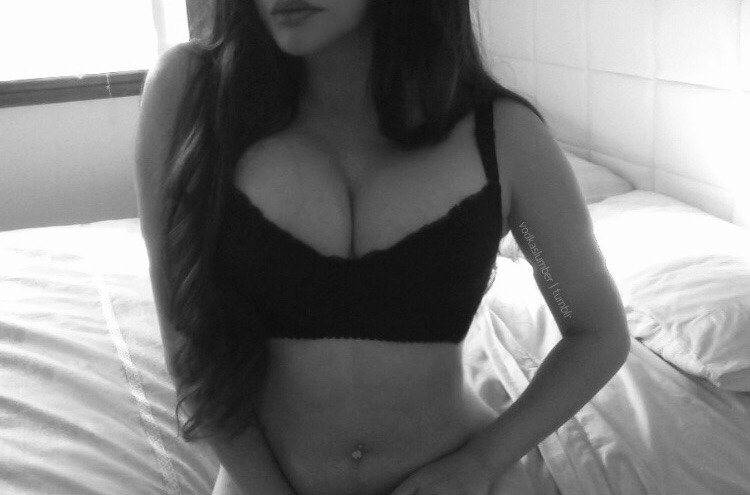 Sensual post from quality-bitch