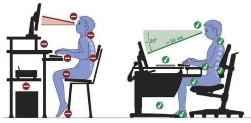 <figure class="tmblr-full" data-orig-height="1201" data-orig-width="1501"><img src="https://66.media.tumblr.com/c9367eeb1a323eaca2aa6cbdd51a58c1/tumblr_inline_ofrysidGsf1tbmkg3_540.jpg" data-orig-height="1201" data-orig-width="1501"/></figure><p>COMFORT
= PRODUCTIVITY </p><p>Why is it important for a writer to have a comfortable space to
write? As a writer, I have to say that if I’m uncomfortable physically, it
makes it much harder to concentrate on being creative. If I am in the creative
zone, I may spend 10 or 12 hours at my terminal with only short breaks for food
or to use the restroom. Fatigue or even repetitive motion injuries from typing
on a regular keyboard or sitting in a poorly designed chair decreases my
abilities and concentration. However, these things can be avoided with a few
inexpensive fixes.</p><p>Several years ago, I was introduced to
‘ergonomic furniture and computer accessories”. What is that you say? Ergonomic
furniture and accessories are designed to reduce physical stress on the person
using them, and help prevent repetitive strain (Carpal tunnel) or
musculoskeletal disorders in those of us who spend a lot of time at a computer
screen. Which is something I badly needed because I do spend a lot of time on a
computer terminal: I write fiction, I’m a blogger, I run two online/print
newsletters, and I am webmaster for several web sites. In between that, I am
also my husband’s office manager in his business. </p><p>This brings up a comparison point: which
system provides more comfort; a PC or an Apple product. I ask this because some
time ago we made the decision to switch from PC products, which is supported by
Microsoft to Apple products because of the increased security from online
malware they offer. The relative freedom
from Malware attacks does have a drawback. Unfortunately, while Apple is way
out in front in designing products for mobile use, they are far behind the PC
industry when it comes to ergonomic accessories for its users. In fact, they do
not actually offer any ergonomic keyboards or mice in the Apple Store (or is it
mouses when talking tech?). While there are companies who do manufacture
ergonomic accessories that are compatible with Apple products, they don’t
integrate as smoothly with Apple as does Apples own products. Apples products
are usually rechargeable; sadly, the substitute stuff sold by other
manufactures is not. Keyboards and mice
are either plug in or if they are wireless, they require batteries.</p><p>Is it worth it? Well, that depends on how
much your hands and wrists begin to hurt using a non-ergonomic keyboard for
lengthy periods. The difference in appearance between a standard keyboard and
an ergonomic one is obvious once you have seen or used one. The standard
keyboard is flat and rectangular, whereas an ergonomic keyboard actually looks
quite different. While it is still longer than it is wide, an ergonomic
keyboard is slightly curved, allowing the user’s hands to rest at a more
natural angle when typing. The keys are also slightly larger with a tiny bit
more space between them. As you can see, Ergonomic keyboards also come with a
wrist support.</p><p>I did a run on the internet and three Ergonomic keyboards that
came most highly recommended on the reviews on Amazon are shown here. However, all
the reviews did mention that not all of the keys were functional straight out
of the box, but with the additional purchase of USB Overdrive (free program app)
the keys worked fine. This was an overall view expressed on all of the
keyboards I found.<br/></p><p> This item Perixx PERIBOARD-512II W, Ergonomic Split
Keyboard - White - Natural Ergonomic Design - Wired USB Interface - Recommended
with Repetitive Stress Injuries RSI User. This one retails at about $50.00. 4 ½
stars on Amazon</p><p><a href="http://www.amazon.com/gp/aw/d/B0076KUTKS/ref=mp_s_a_1_1?qid=1455230248&sr=8-1&pi=SX200_QL40&keywords=ergonomic+keyboard+for+mac">http://www.amazon.com/gp/aw/d/B0076KUTKS/ref=mp_s_a_1_1?qid=1455230248&sr=8-1&pi=SX200_QL40&keywords=ergonomic+keyboard+for+mac</a></p><p> <a href="https://www.amazon.com/Logitech-Mk550-Wireless-Keyboard-Mouse/dp/B003VAHYNC/ref=cm_rdp_product">Logitech Mk550 Wave Wireless Keyboard/Mouse
Combo</a> (It got 4 ½ stars on Amazon). This one retails
out at about $50.00 on Amazon.com. Logitech is one of the most trusted computer accessory brands worldwide.</p><p> Adesso Tru-Form Media
Contoured Ergonomic Keyboard (PCK-208B) got 4 stars on Amazon. This was the
least expensive one of the three ($30). It was specifically mentioned however
that this keyboard was not good for gaming.</p><p>
}Y8j٨�</p>