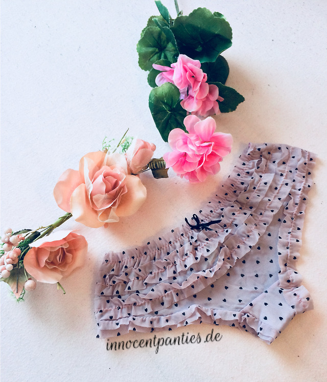 Benutzte Unterhosen Kaufen Benutzte Unterhosen Kaufen