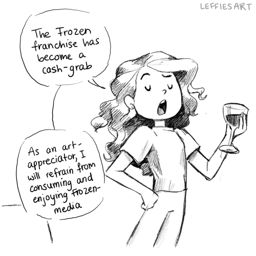 leffiesart