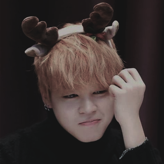 park jimin park jimin icons jimin icons run era orange hair bts icons icons jimin icons park jimin stage photoshoots fansign selcas miki