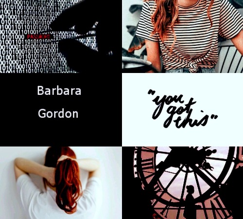 KARA ZOR-EL ✸ the lost daughter of krypton Tumblr_p6j8l9hhAf1x65km9o1_500