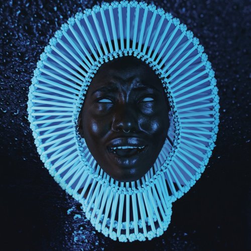 Childish Gambino teases new album …Awaken, My Love!