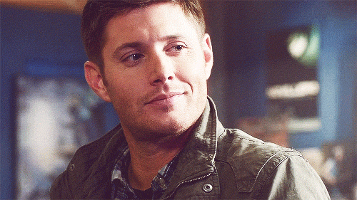 Jensen Ackles homo pornovoi anaaliseksiä tehdä sinusta umsepated