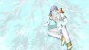 夏ドレア2019 夏ドレア2019