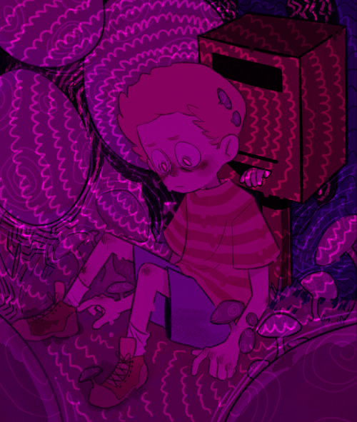 resinthought