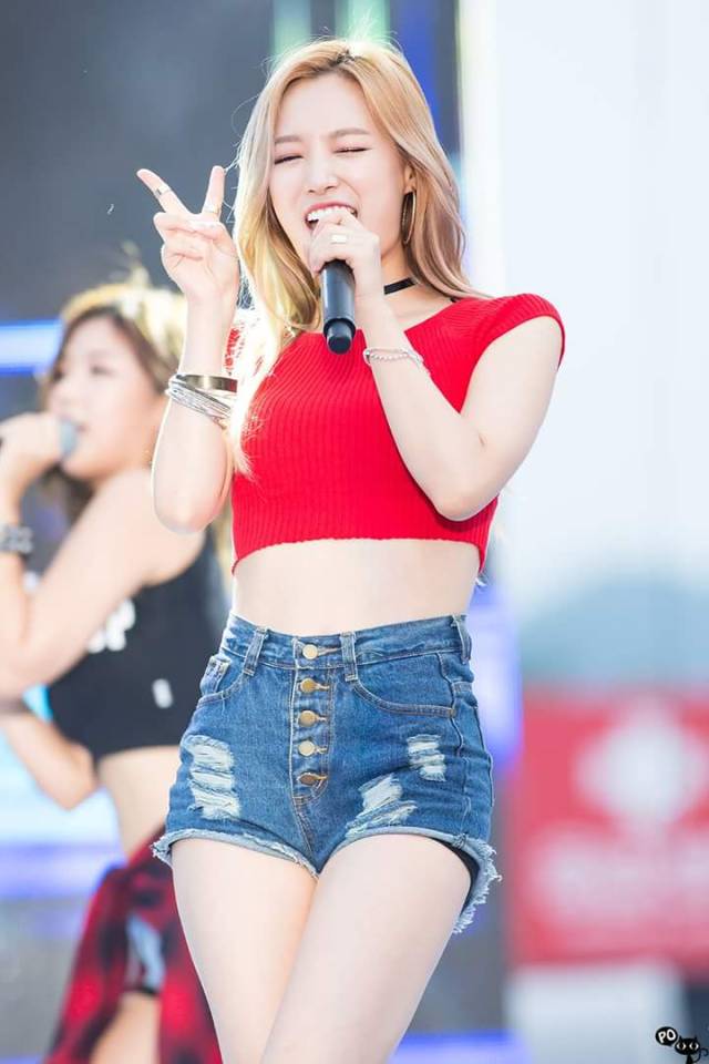 nariholics wassup diary kim nari dat booty babyyy shake nariholics wassup diary kim nari dat booty babyyy shake