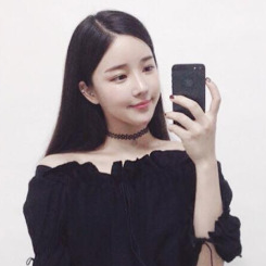 icons kpop kpop icons korean korean girls icons girls icons random without psd icons model model girls icon
