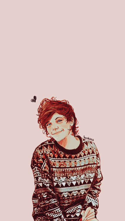 1dwithpsd:like or reblog (art aren’t mine)