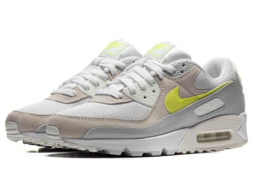 air max 90 grey air max 90 grey