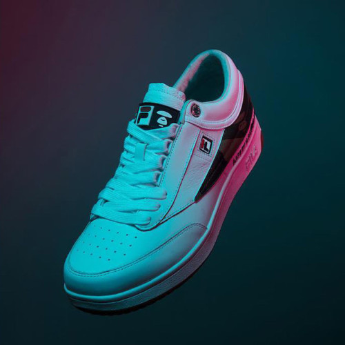 fila tumblr shoes