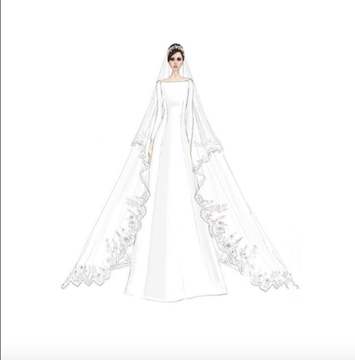 europesroyalsweddings
