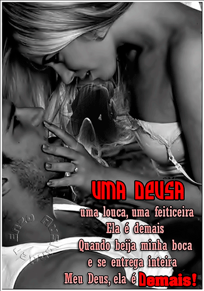 tumblr_pr04e90ug41y04pzxo1_500.gif