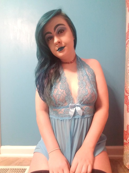 godshideouscreation:nsfw content / manyvids / spoil me from my...