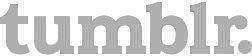 5 blogs worth your follow ift.tt/2yHFxbp ift.tt/2OKxNuw