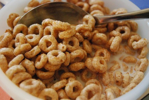 letslovefood