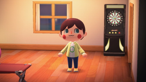 emohell