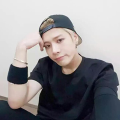 jackson wang icons icons jackson wang got7 icons got7 kpop icons kpop