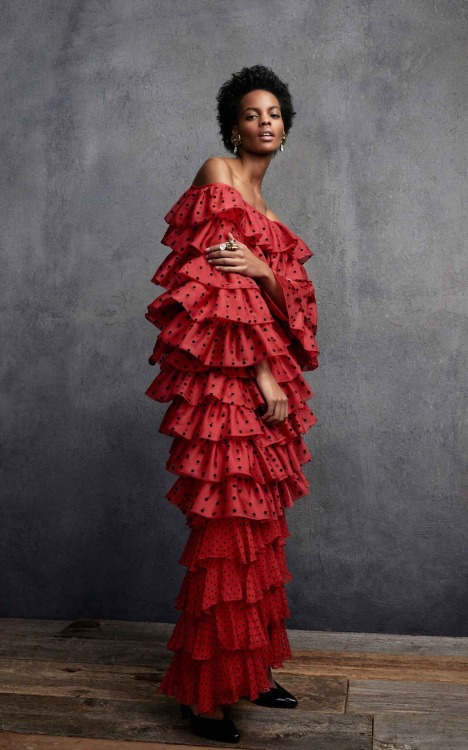 artfulfashion