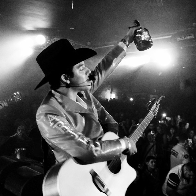 Resultado de imagen para ariel camacho