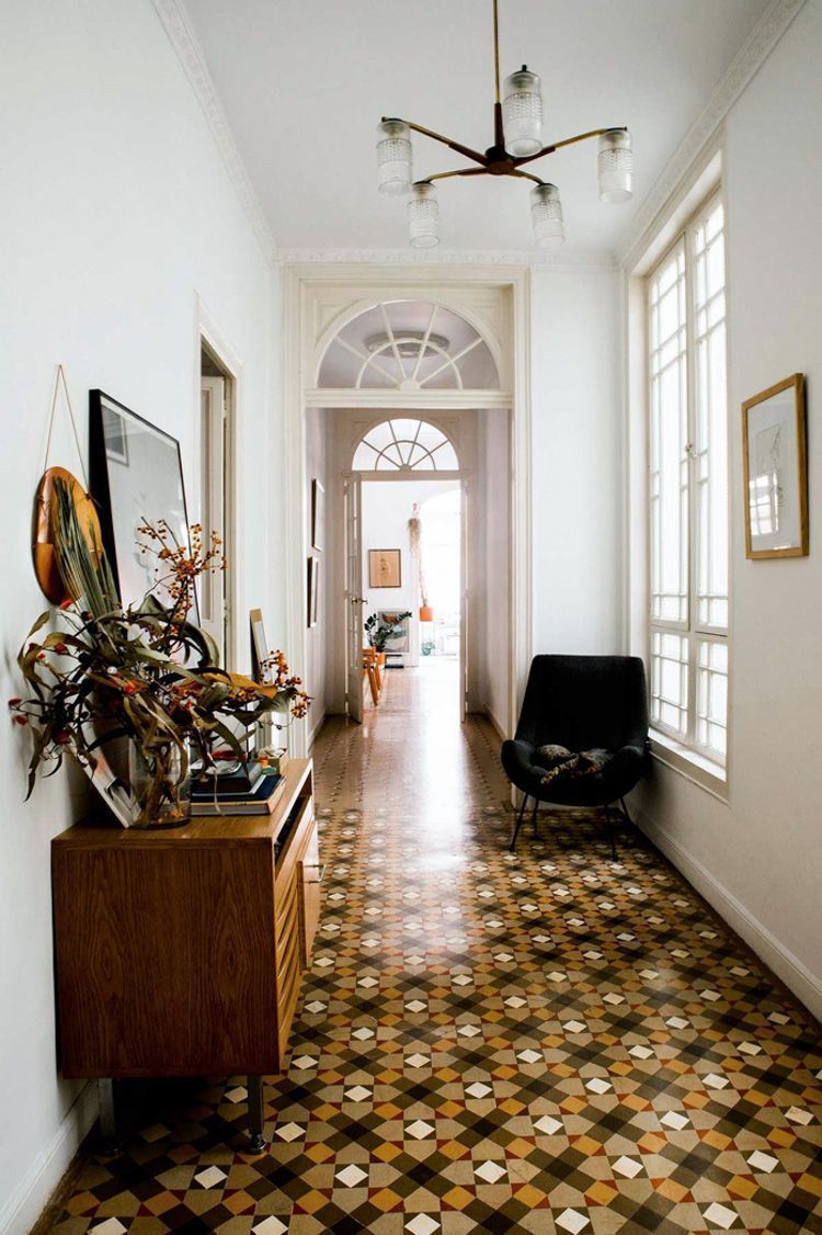 Learn more about how to style your home design into a mid-century aesthetic! | www.delightfull.eu | Visit us for more inspirations about: mid-century modern, mid-century interiors, industrial lighting, Scandinavian style, mid-century lighting, modern wall lamps, mid-century home decor, mid-century design, mid-century style, mid-century home, living room wall lamps, bedroom wall lamps, restaurant wall lamps, bathroom wall lamps, lobby wall lamps, luxury home decor, wall lamps industrial, wall lam Learn more about how to style your home design into a mid-century aesthetic! | www.delightfull.eu | Visit us for more inspirations about: mid-century modern, mid-century interiors, industrial lighting, Scandinavian style, mid-century lighting, modern wall lamps, mid-century home decor, mid-century design, mid-century style, mid-century home, living room wall lamps, bedroom wall lamps, restaurant wall lamps, bathroom wall lamps, lobby wall lamps, luxury home decor, wall lamps industrial, wall lam