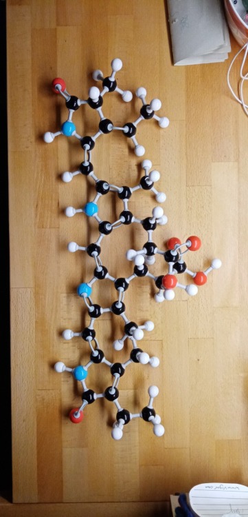 phenolph-thalein