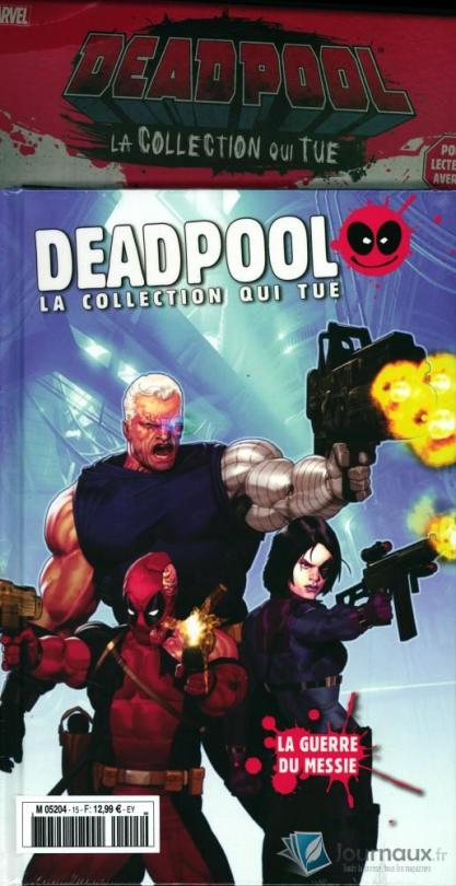 Deadpool, la collection qui tue (Hachette) Tumblr_pyrgwlSnDU1ttaslyo1_540
