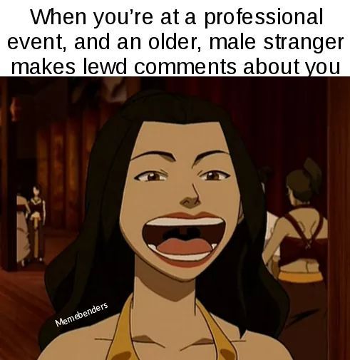 atla meme on Tumblr