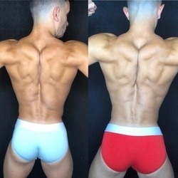 gymnastkid589:  Subscribe 🙊Gymnastkid589