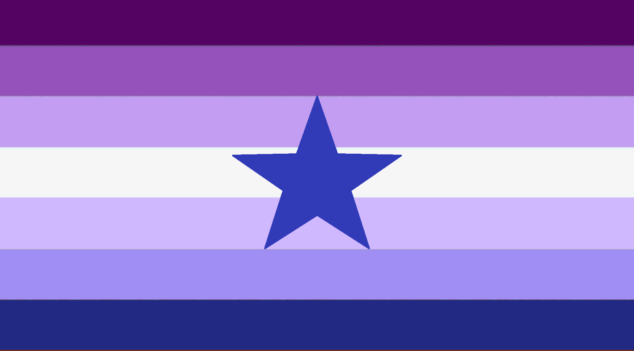 Флаг лесбиянок. Mogai Pride Flag. Грейсексуалы. Флаг грейгендеров. Флаг Бутч.