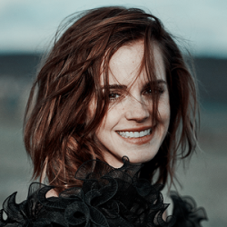 Icons Emma Watson Tumblr