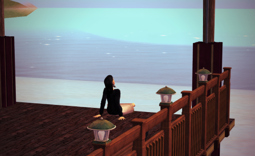 medley-sims