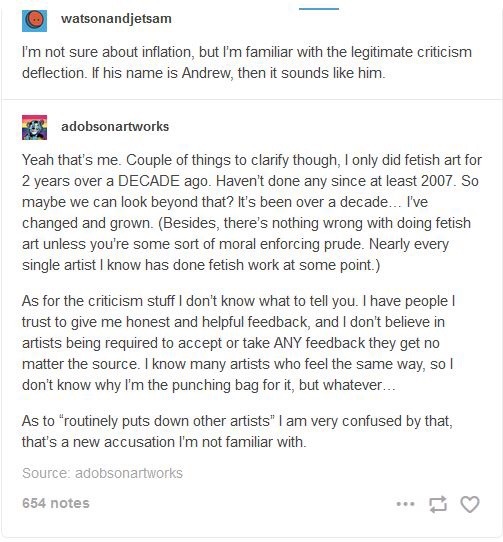 senseless. What excellent adorable anal games with brutal cock above told the truth