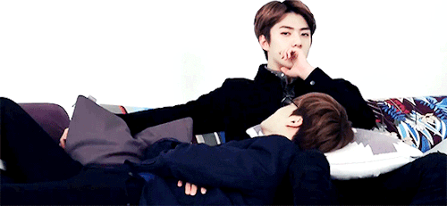 ผลการค้นหารูปภาพสำหรับ kaihun