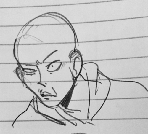 many faces of saitama | Tumblr