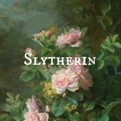 slytherinandhufflepuff:Requested by @shipandshitpost The...