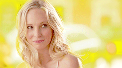 Voir un profil - Fionna C. Rowling Tumblr_inline_o1wh71lmHa1smbu7x_250