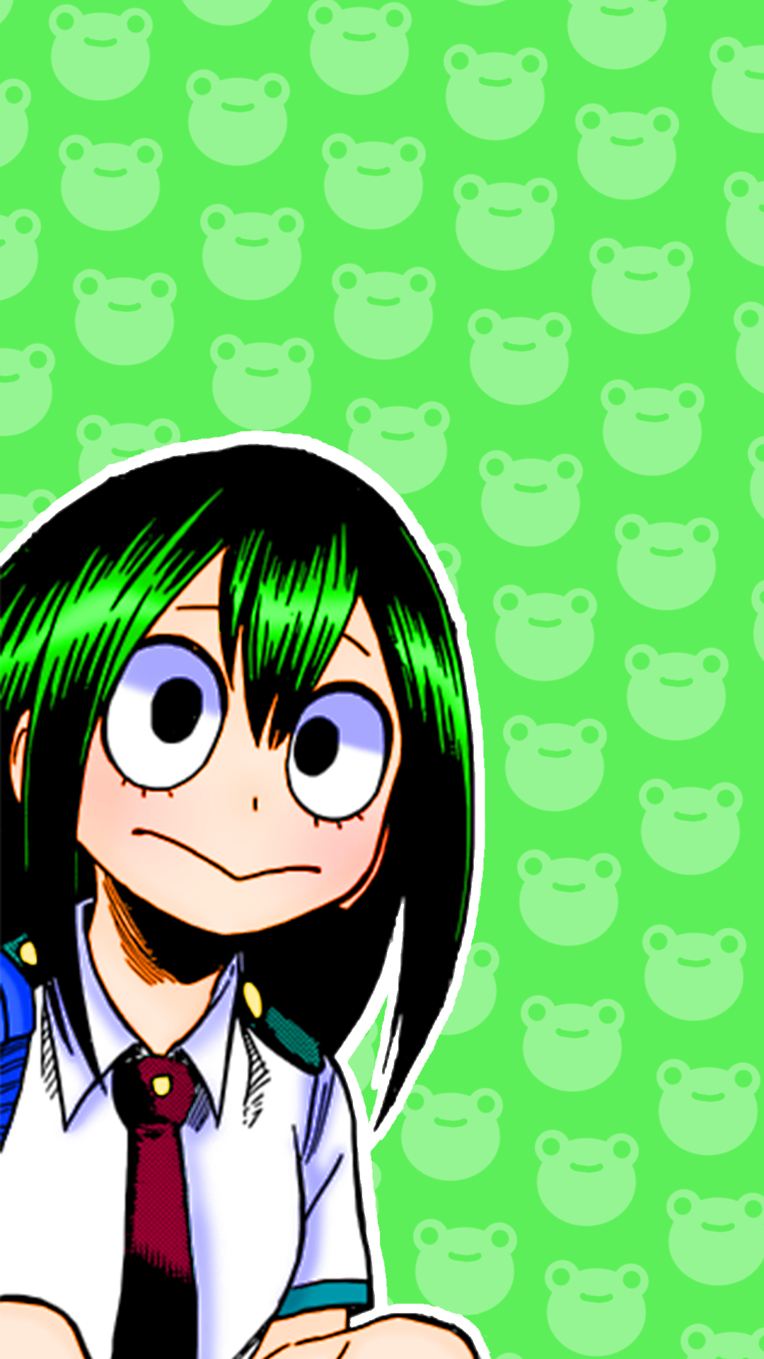 Froppy Wallpaper Tumblr Froppy Wallpaper Tumblr
