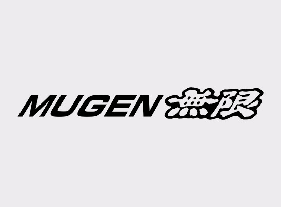 Recopilatorios de Mugen y MODS