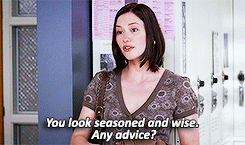 grey& 039;s anatomy greysedit lexie grey george o& 039;malley mine: grey& 039;s anatomy lg* go* season 3 s03e25 didn& 039;t we almost have it 1k ~